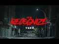 THEO - REAL RECOGNIZE REAL (MUSIC VIDEO) THEO - REAL RECOGNIZE REAL (MUSIC VIDEO)