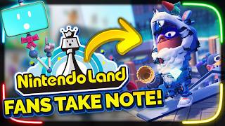 Behind the Scenes of Bandit Trap - The 'Home Alone' Style 3v1 Game! (Dev Interview)