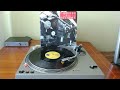 Madonna Holiday Full Length Version 1983
