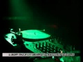 Slobodan Trkulja feat. Balkanpolis - Nebo (DJ NEEX ...