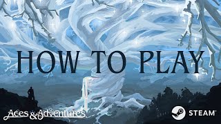 Dev Diary