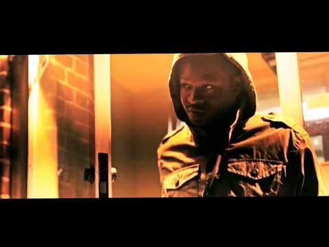 Pooh Gutta : East St. Cleveough Official MixBum Trailer Directed By: J Taylor