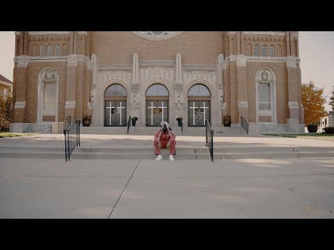 THF Lil Twin -"I Know"(Official Video) Shot by @Mitch_films