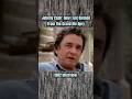 Johnny Cash: How I got banned from the Grand Ole Opry #interview #johnnycash #countrylegends