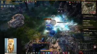 黒い砂漠 1 13 丸太集め تنزيل الموسيقى Mp3 مجانا