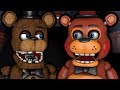 Five Nights at Freddy's 2 (Night 1) || THE PIZZERIA OF FORGOTTEN MEMORIES!!! Five Nights at Freddy's 2 (Night 1) || THE PIZZERIA OF FORGOTTEN MEMORIES!!!