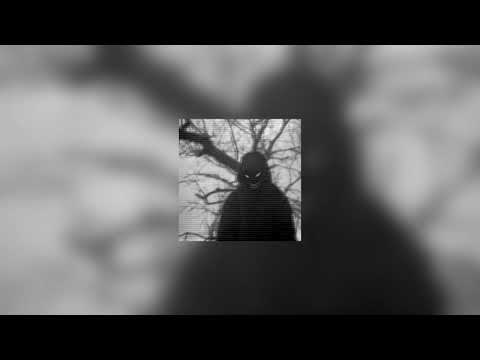 SKETS x Phonkha - RAVEN Ultra Slowed & Reveerbed