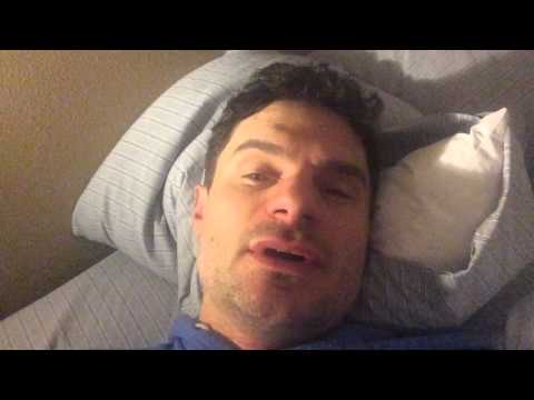 Bae, What Is You? (4:02am)