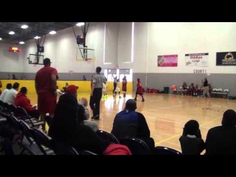 2014 05 04 Dayton Flight vs  Cincinnati's Finest WMV