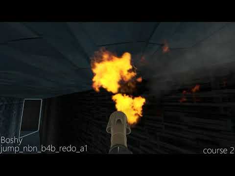 jump_nbn_b4b_redo_a1 course collection