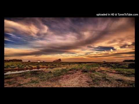 Today's Tango Is... Pampa - Orquesta Típica Porteña 10-03-1931