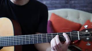 Download lagu HATI PLAYING TUTORIAL mp3