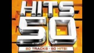 morgen ben ik rijk - gers pardoel