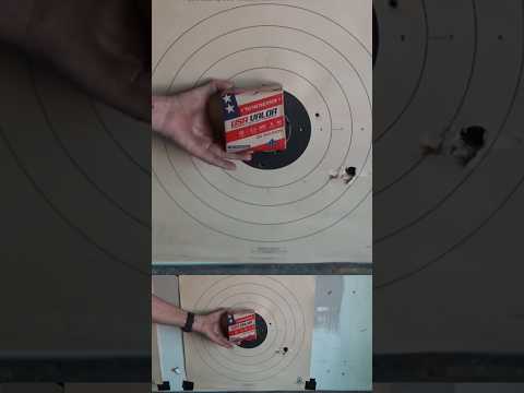 HSM Ammunition's Rifle \u0026 Handgun Ammo - Live from the NASGW 2021