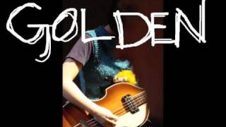 deerhoof : snoopy waves