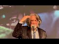 Bryan Bowers With John McEwen
