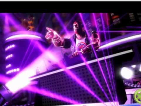 jon cutler feat E man i´ts your(dub) dj eduardorezeck