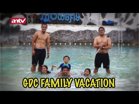 download lagu mp3 mp4 Gunawan Dwi Cahyo, download lagu Gunawan Dwi Cahyo gratis, unduh video klip Gunawan Dwi Cahyo