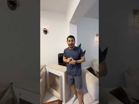 مقلب الهديه 🫪🎁