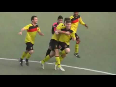 DIL37 290516 - RIVAROLESE IN ECCELLENZA | PROMOZIONE