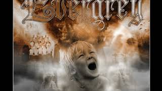 Evergrey - Trilogy Of The Damned (bonus Remasters Edition)
