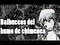 【Oliver】Twaddles of a Flue Faker (Sub Español ...