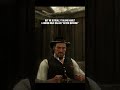 RDR2 When You Realise Rdr2