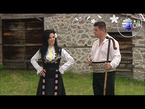 R. PEYCHEVA & N. SLAVEEV-NE SI KARAY KOLYO.../ Р. Пейчева и Н. Славеев-Не си карай, Кольo...,2008