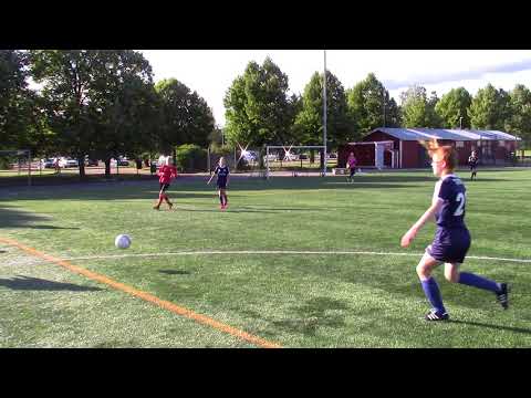 T05 ACK - EPS/valkoinen