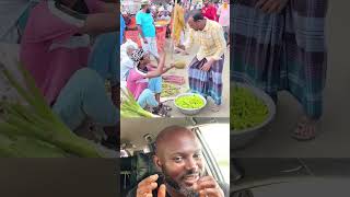 Download lagu Wow so funny  #funnyclips #trending #hilariousmoment mp3
