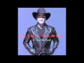 Dixie Lullaby : Clint Black & Bruce Hornsby