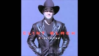 Dixie Lullaby : Clint Black &amp; Bruce Hornsby