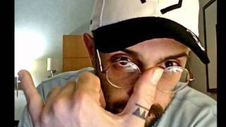 Ghost ♥♥♥ jontom ♥♥♥