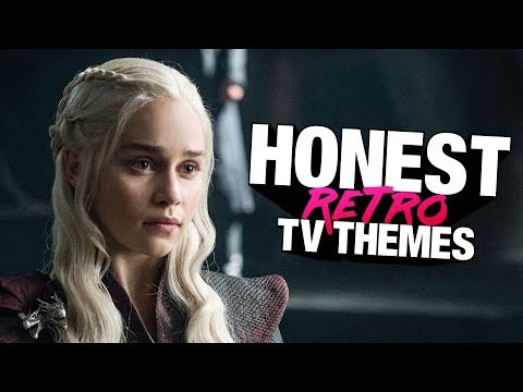 download lagu mp3 mp4 Michael Bolton Game Of Thrones, download lagu Michael Bolton Game Of Thrones gratis, unduh video klip Michael Bolton Game Of Thrones