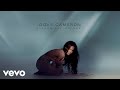 Dove Cameron - Sand (Official Visualizer)