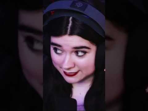 Eddie Wants To Fill Me Up In Outlast... SUS