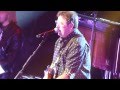 Vince Gill, What You Give Away (All for the Hall)
