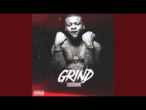 Grind