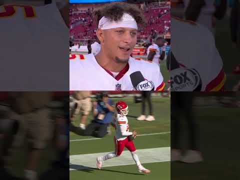 "I'm a little heavy" 😂