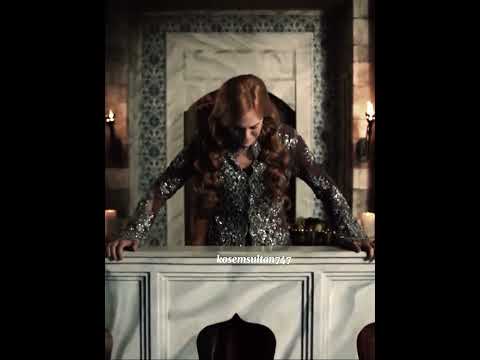 Suleiman lost Hürrem 🥲🥺 #magnificentcentury #hürremsultan