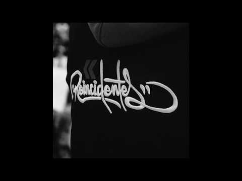 Reincidentes Bta - Terrorista (Explicit)