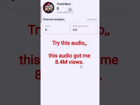 YouTube Thumbnail