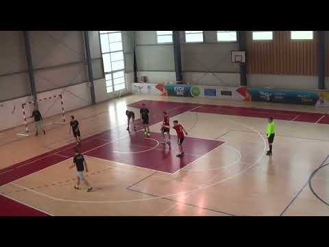 Futbalový turnaj pod Urpínom 2024 FS Urpín : FSk Raslavičan