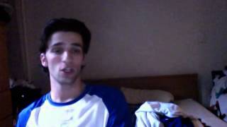 A Sunday Kind Of Love