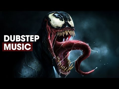 [Dubstep] Dubloadz & MONXX - Wonk Wars Ft. Rico Act
