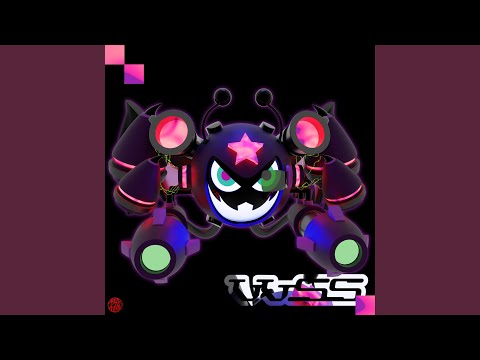 Video thumbnail for ​igotitALL
