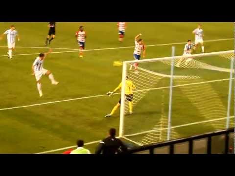 Ocasion de Saviola HD