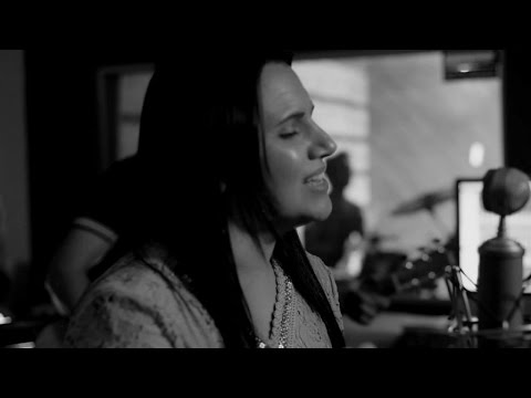 Quem É Jesus? - Giselli Cristina