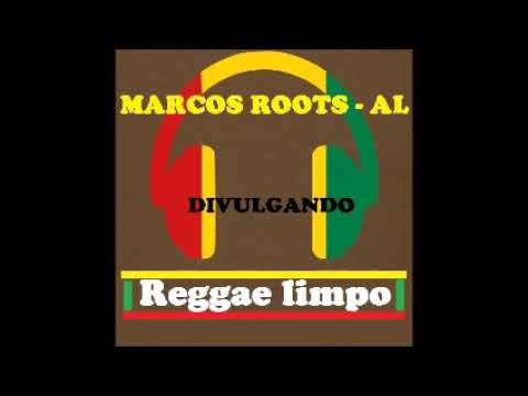 Divulgando: Keith Poppin & The Rocking Horse - Ram Daughter  / Marcos Roots - AL