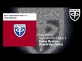 Paul Oakenfold & Marco V - Groove Machine (Gareth Wyn Remix)